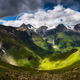 波兰摄影师Jakub Polomski拍摄了塔特拉山，花了两年的时间拍摄了欧洲很多山脉。他认为每座山都有自己独特的精神。